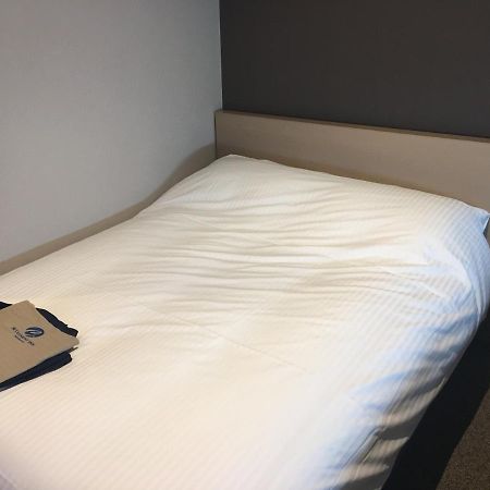 Jr Clement Inn Takamatsu Luaran gambar