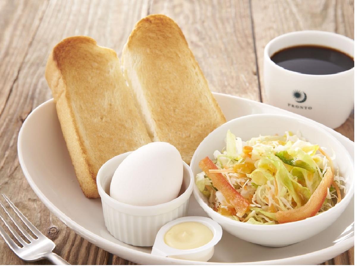 Jr Clement Inn Takamatsu Luaran gambar